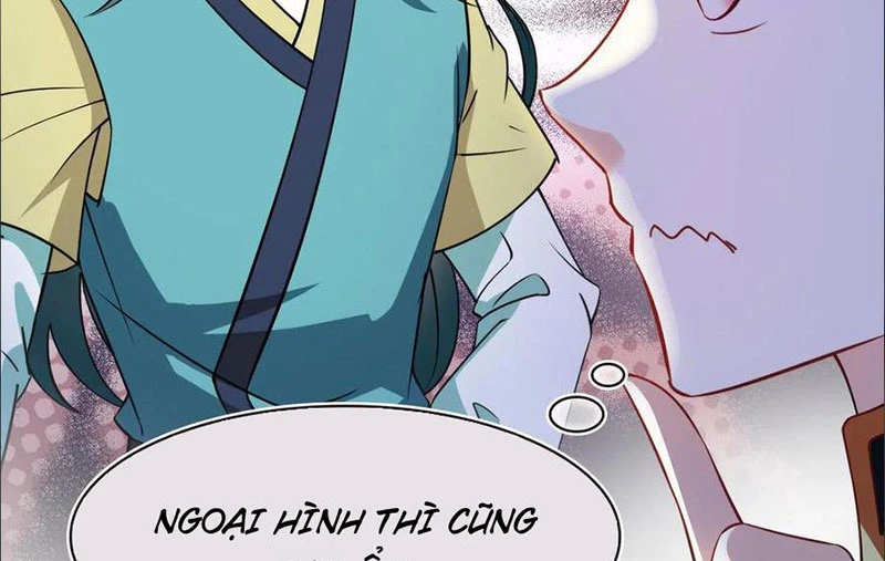 Phong Khởi Thương Lam Chapter 690 - Trang 4