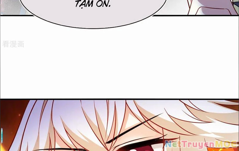 Phong Khởi Thương Lam Chapter 690 - Trang 4