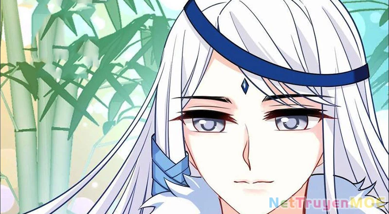 Phong Khởi Thương Lam Chapter 690 - Trang 4