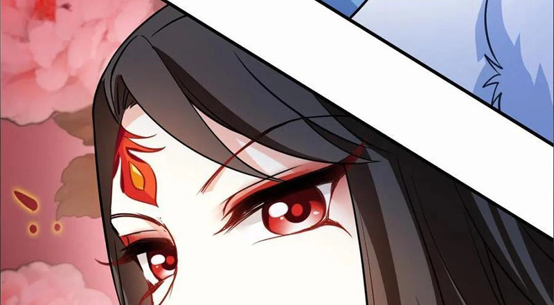 Phong Khởi Thương Lam Chapter 690 - Trang 4