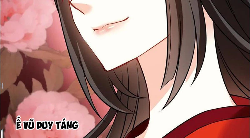 Phong Khởi Thương Lam Chapter 690 - Trang 4