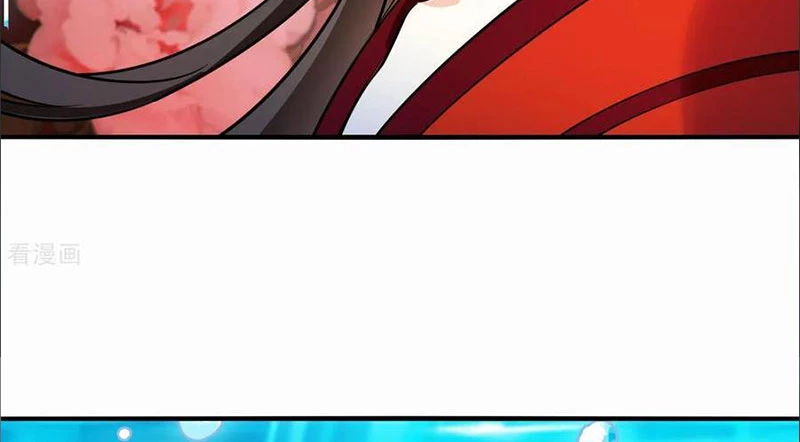 Phong Khởi Thương Lam Chapter 690 - Trang 4