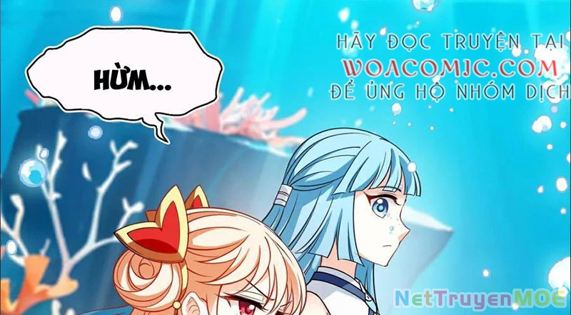 Phong Khởi Thương Lam Chapter 690 - Trang 4