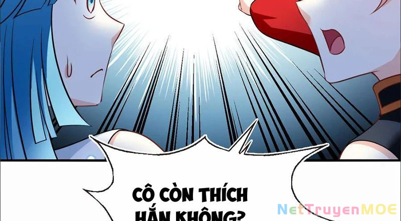 Phong Khởi Thương Lam Chapter 690 - Trang 4