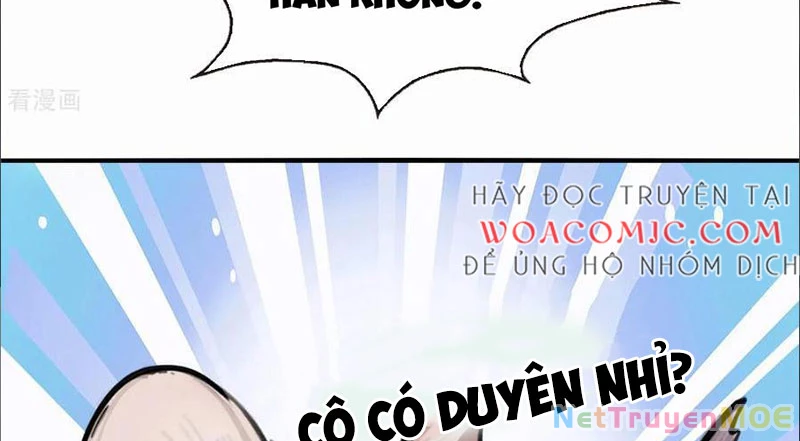 Phong Khởi Thương Lam Chapter 690 - Trang 4