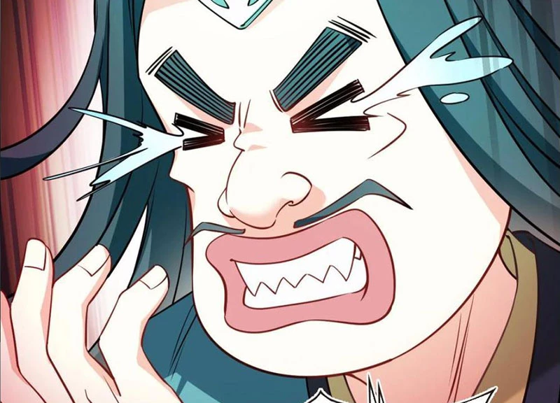 Phong Khởi Thương Lam Chapter 692 - Trang 4