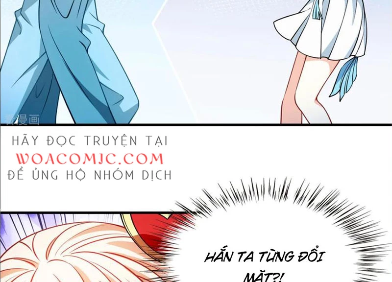 Phong Khởi Thương Lam Chapter 692 - Trang 4