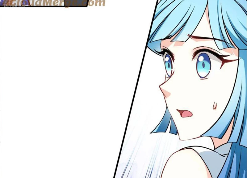 Phong Khởi Thương Lam Chapter 692 - Trang 4