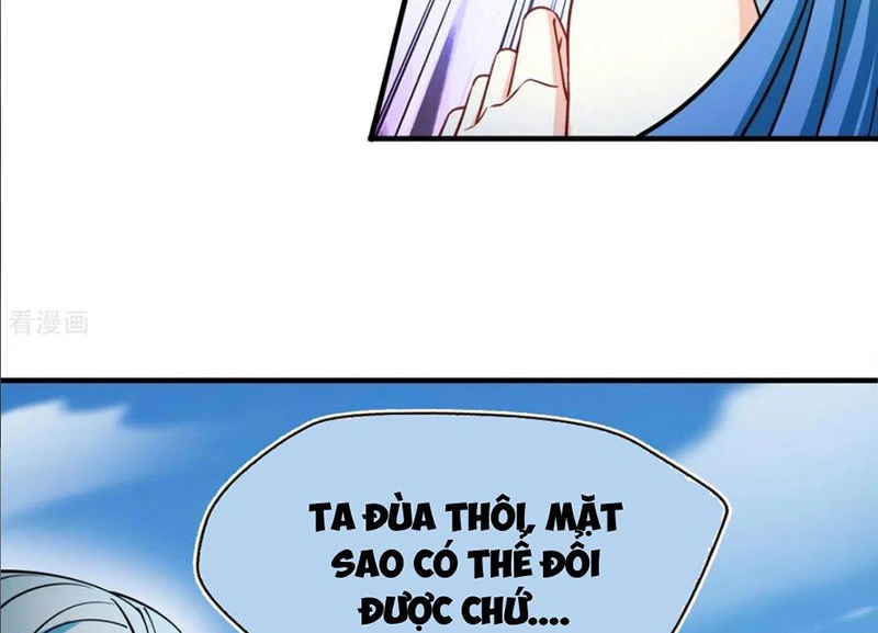 Phong Khởi Thương Lam Chapter 692 - Trang 4
