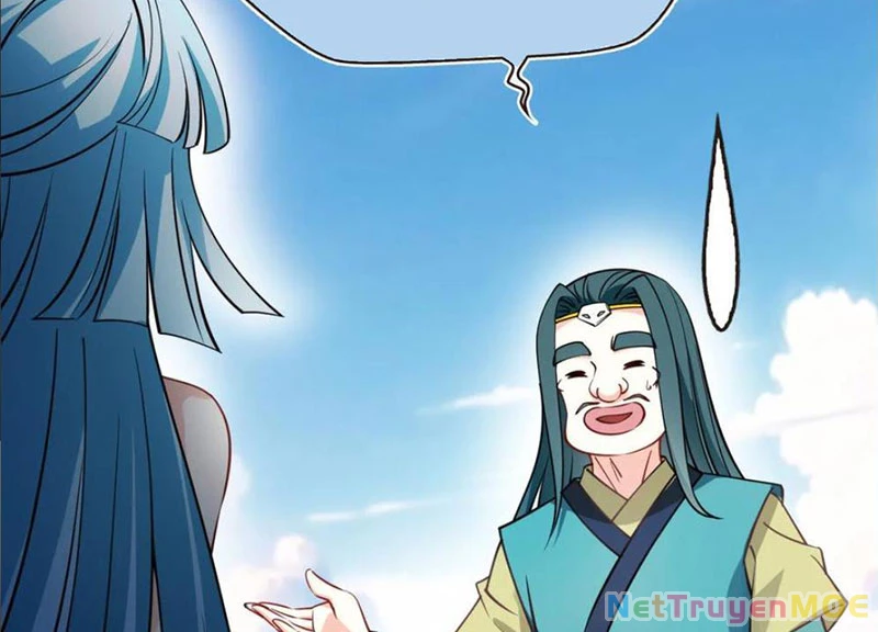 Phong Khởi Thương Lam Chapter 692 - Trang 4