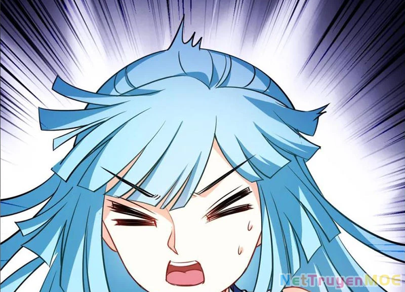 Phong Khởi Thương Lam Chapter 692 - Trang 4