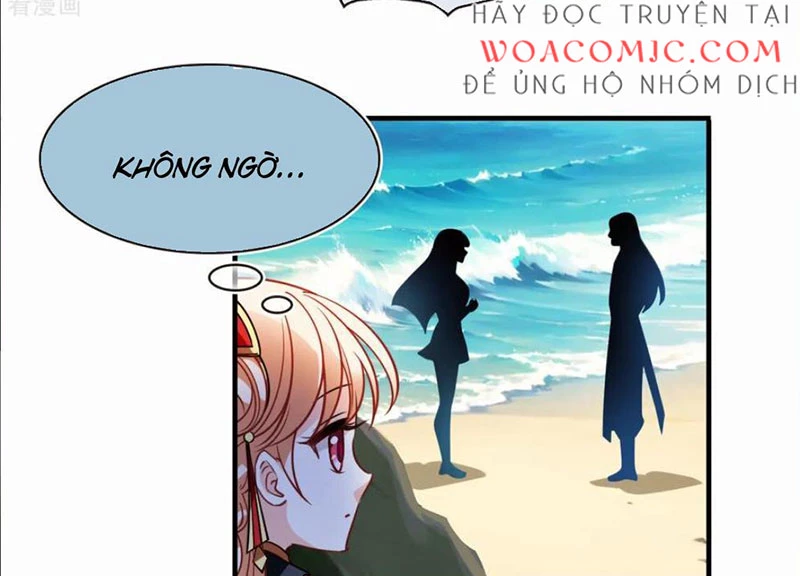 Phong Khởi Thương Lam Chapter 692 - Trang 4