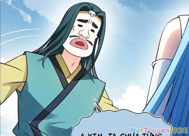 Phong Khởi Thương Lam Chapter 692 - Trang 4