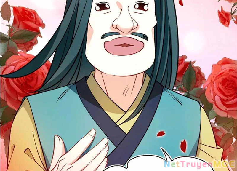 Phong Khởi Thương Lam Chapter 692 - Trang 4