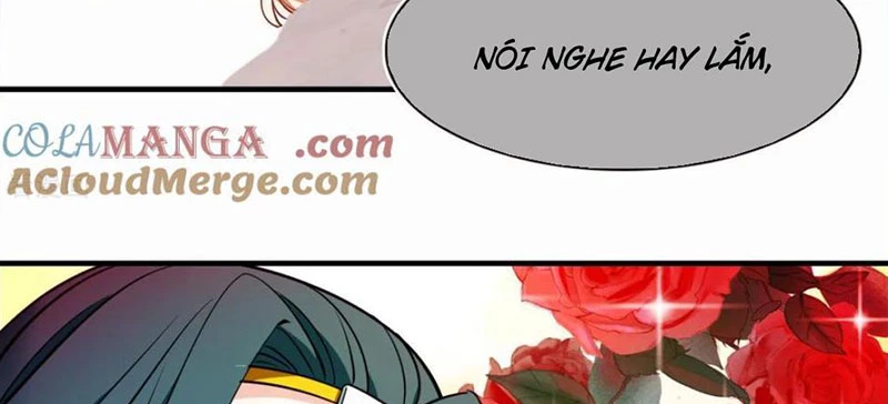 Phong Khởi Thương Lam Chapter 692 - Trang 4