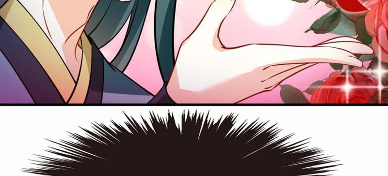 Phong Khởi Thương Lam Chapter 692 - Trang 4
