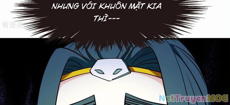 Phong Khởi Thương Lam Chapter 692 - Trang 4