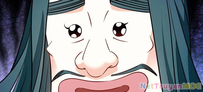 Phong Khởi Thương Lam Chapter 692 - Trang 4