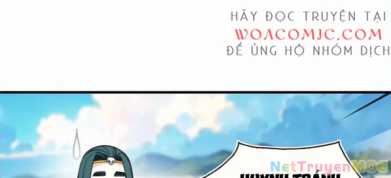 Phong Khởi Thương Lam Chapter 692 - Trang 4