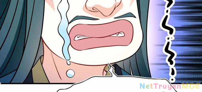 Phong Khởi Thương Lam Chapter 692 - Trang 4