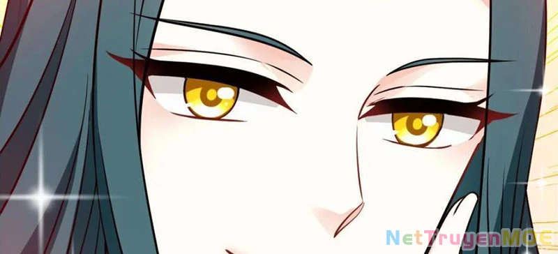 Phong Khởi Thương Lam Chapter 692 - Trang 4
