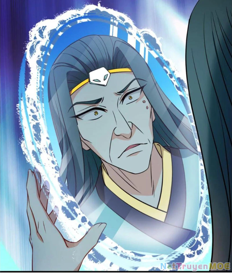 Phong Khởi Thương Lam Chapter 693 - Trang 4