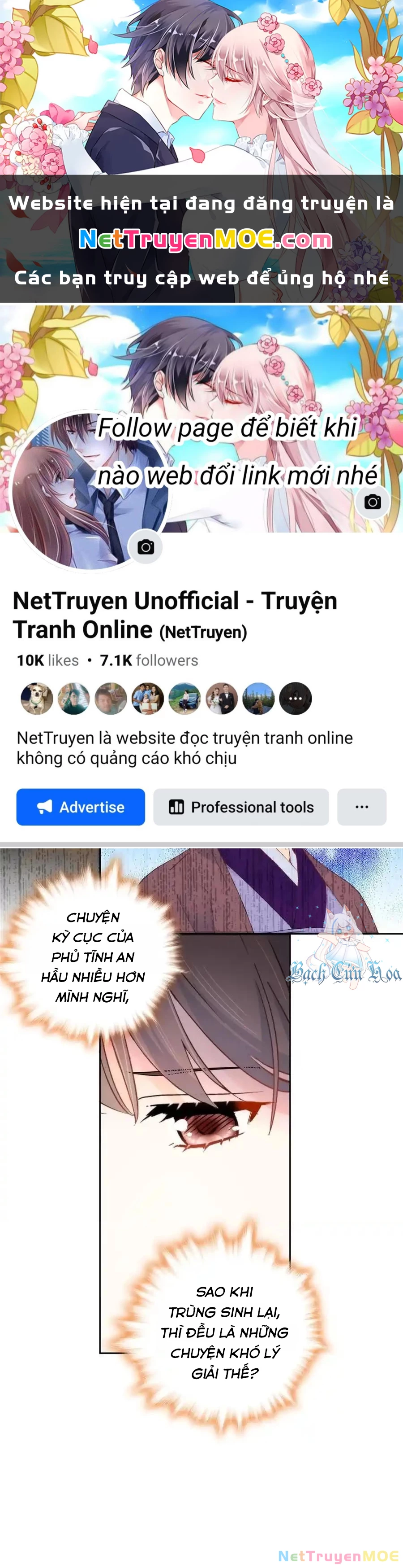 Thiều Quang Mạn Chapter 144 - Trang 3