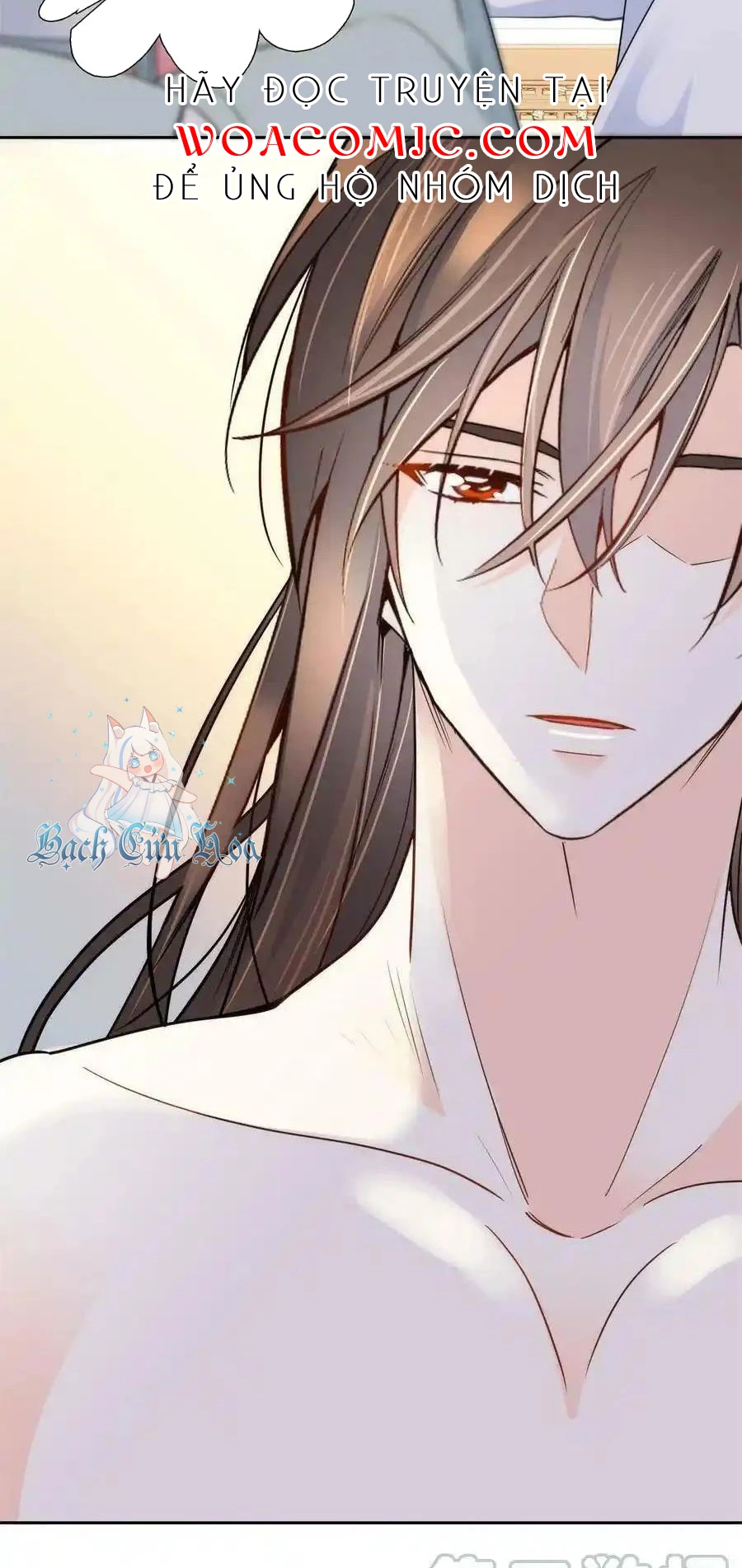 Thiều Quang Mạn Chapter 148 - Trang 4