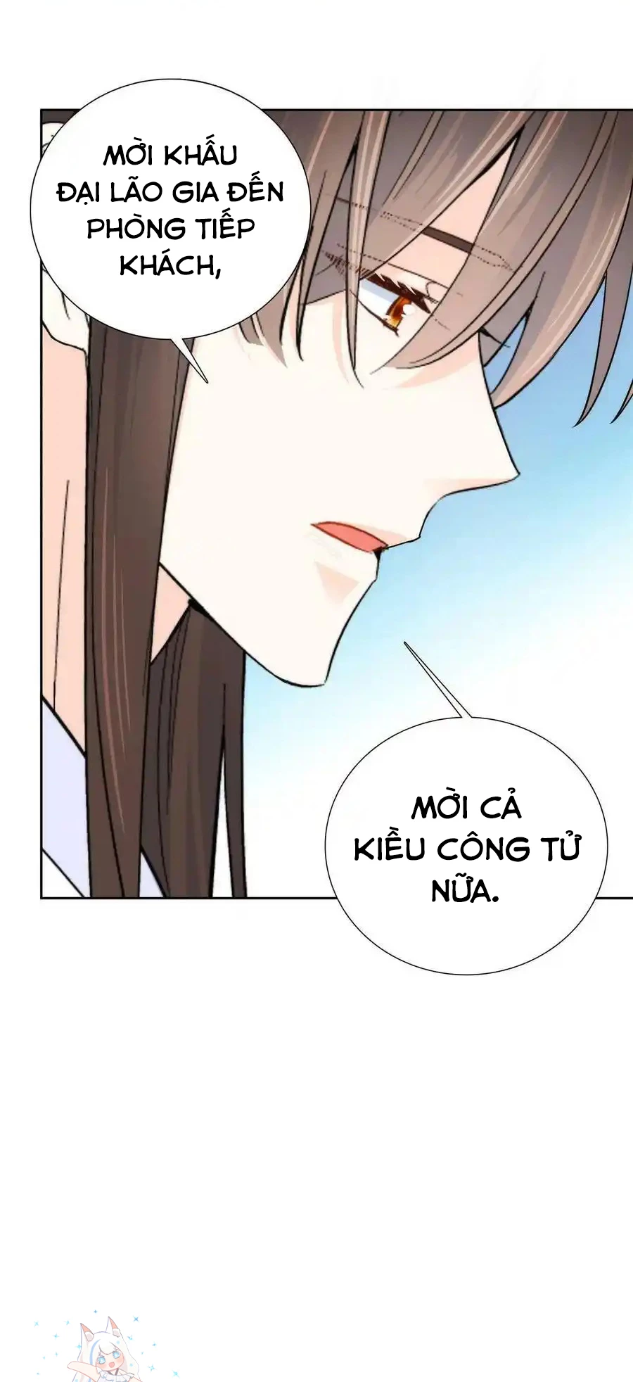 Thiều Quang Mạn Chapter 153 - Trang 4