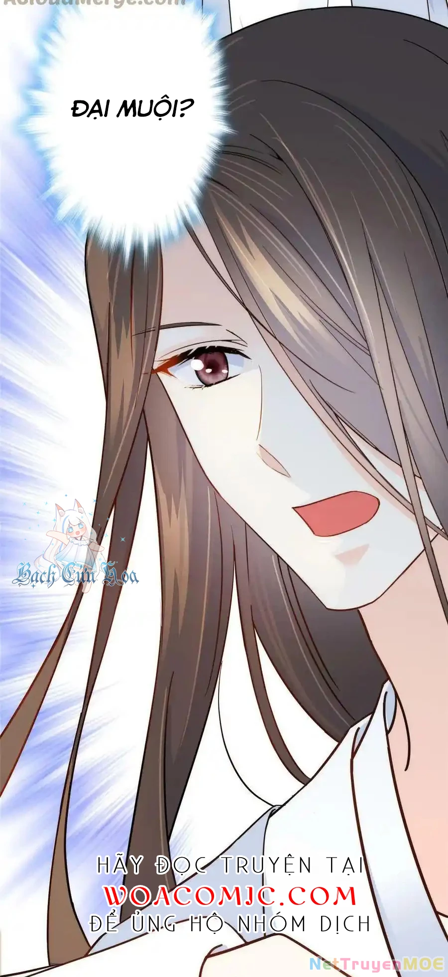 Thiều Quang Mạn Chapter 153 - Trang 4