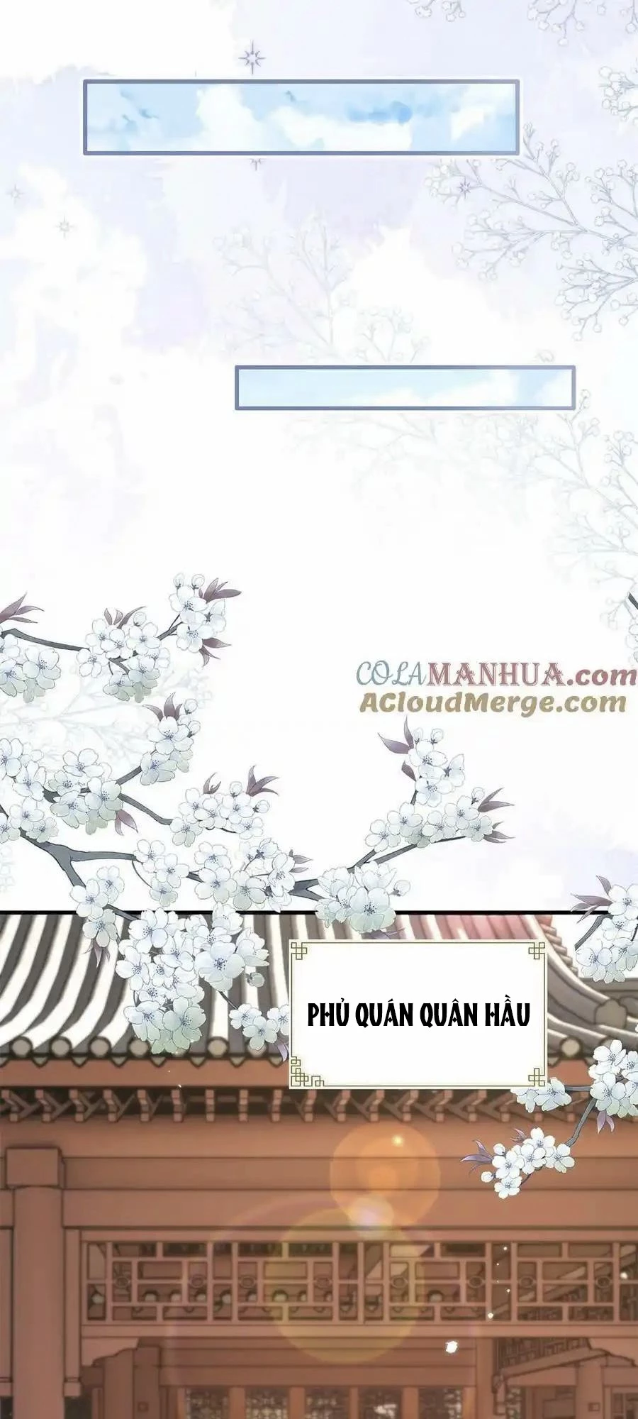 Thiều Quang Mạn Chapter 156 - Next Chapter 157