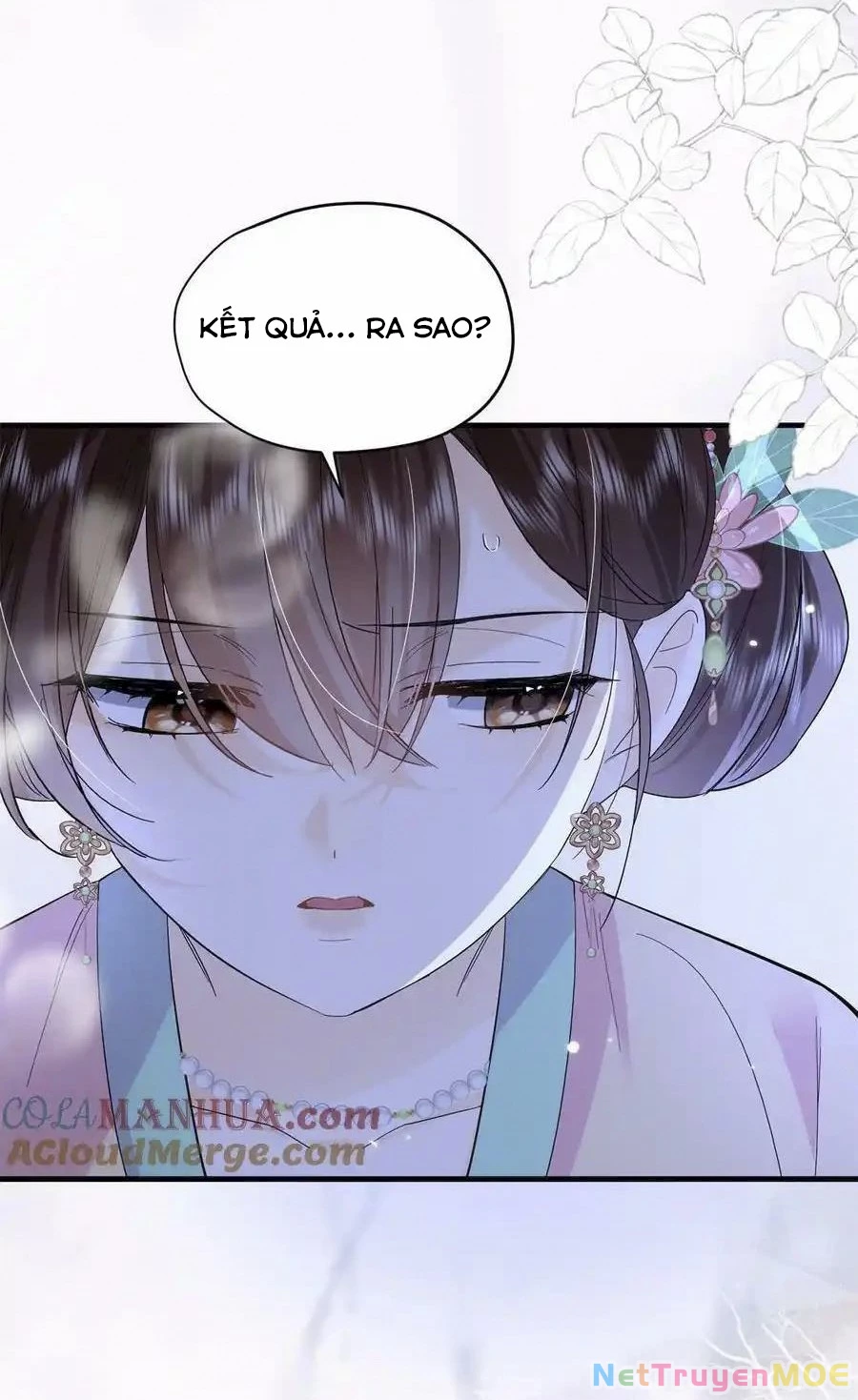Thiều Quang Mạn Chapter 156 - Next Chapter 157