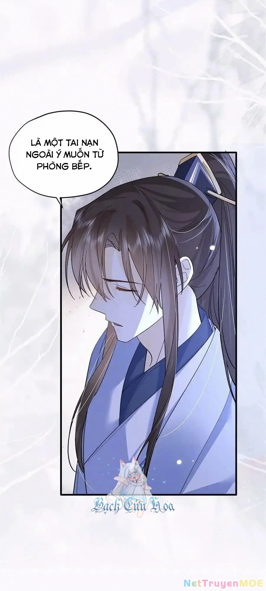 Thiều Quang Mạn Chapter 156 - Next Chapter 157