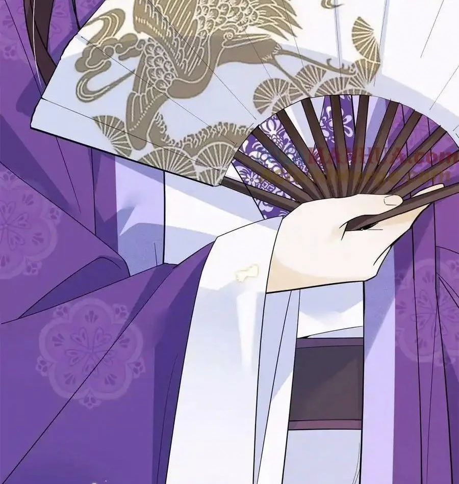 Thiều Quang Mạn Chapter 156 - Next Chapter 157