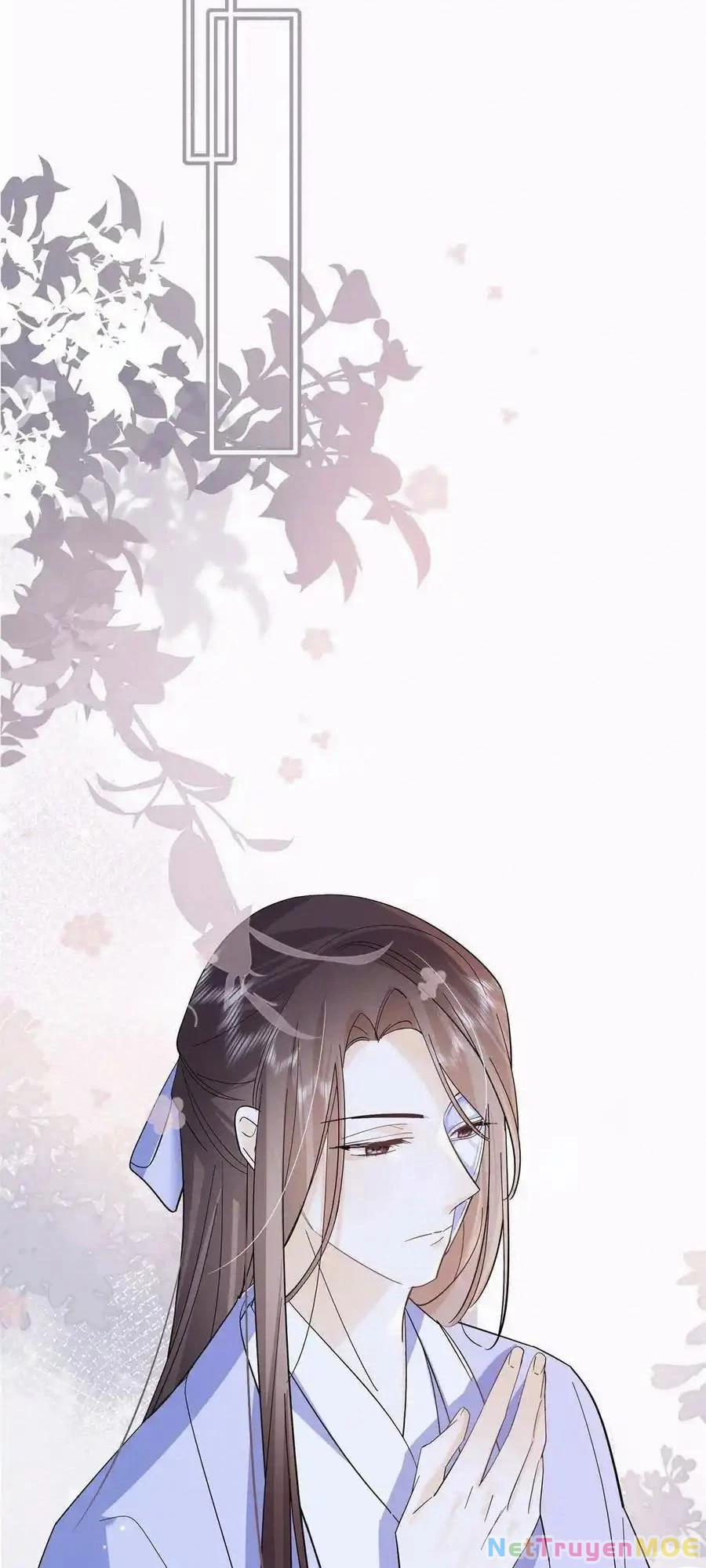 Thiều Quang Mạn Chapter 156 - Next Chapter 157