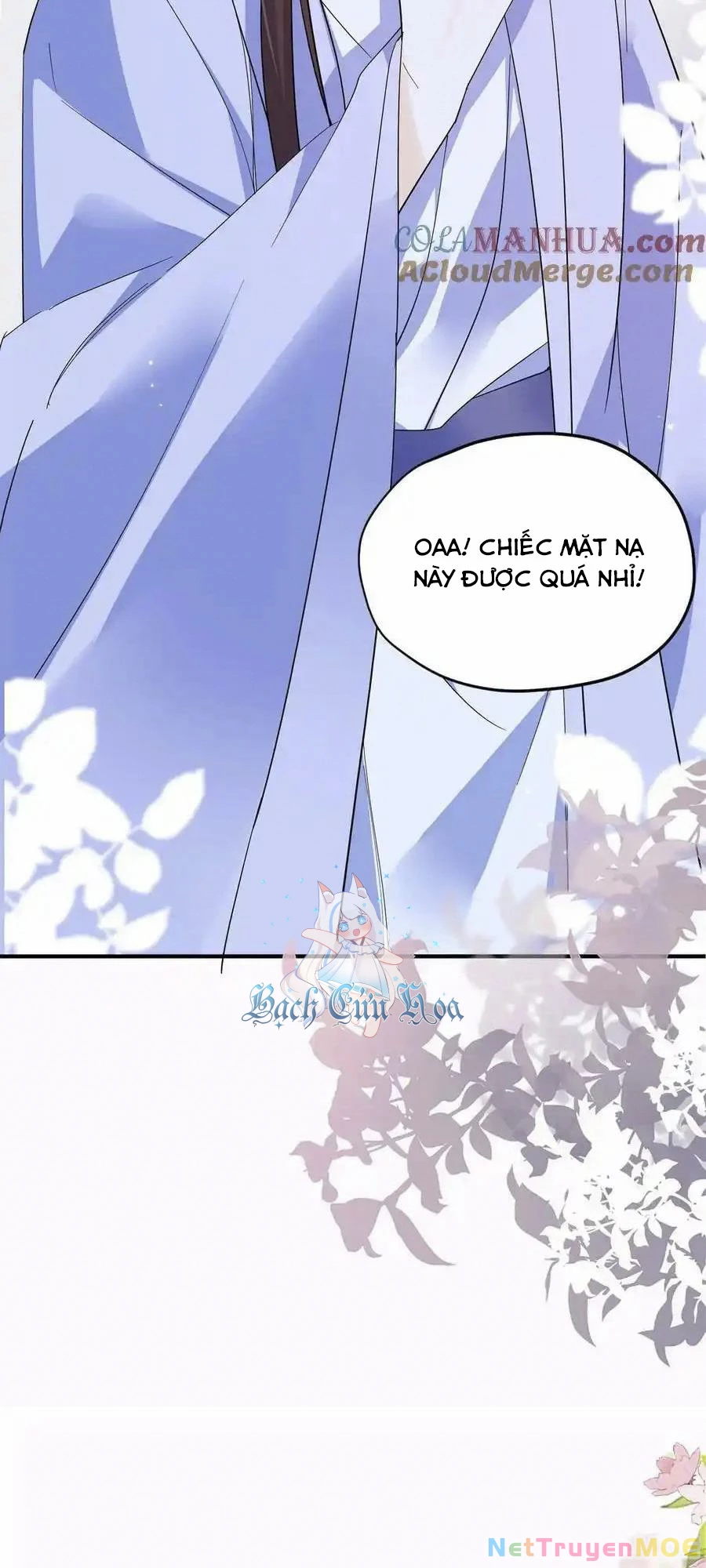 Thiều Quang Mạn Chapter 156 - Next Chapter 157