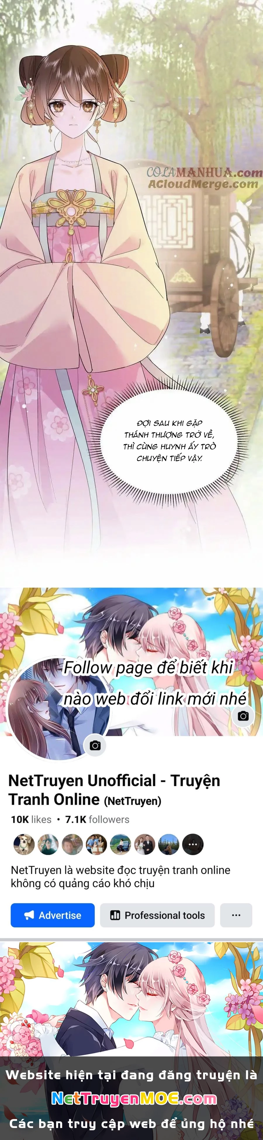 Thiều Quang Mạn Chapter 156 - Next Chapter 157