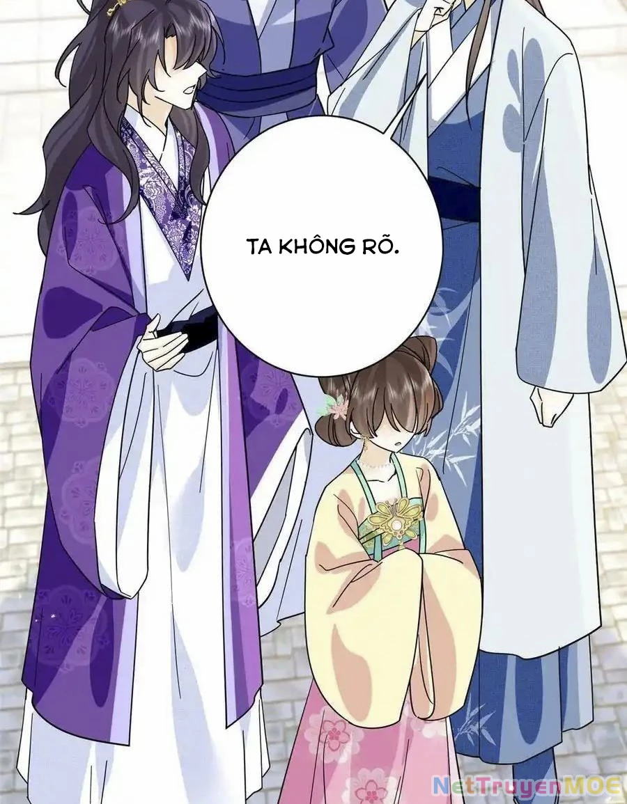 Thiều Quang Mạn Chapter 157 - Trang 4
