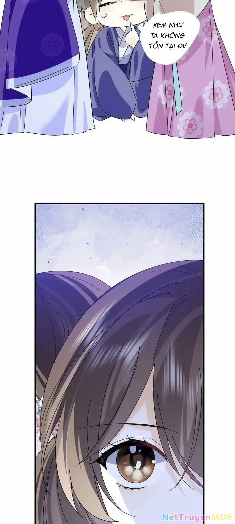 Thiều Quang Mạn Chapter 157 - Trang 4