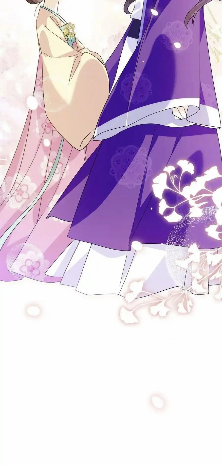 Thiều Quang Mạn Chapter 157 - Trang 4