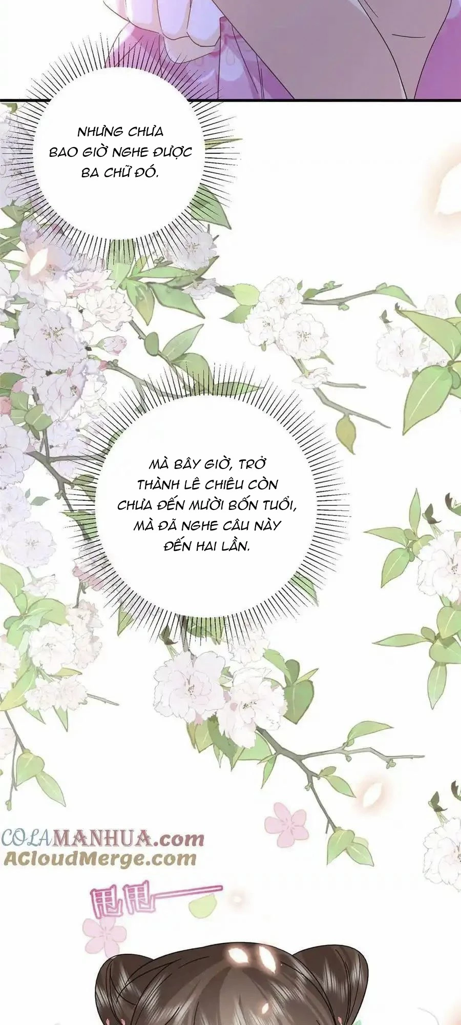 Thiều Quang Mạn Chapter 157 - Trang 4