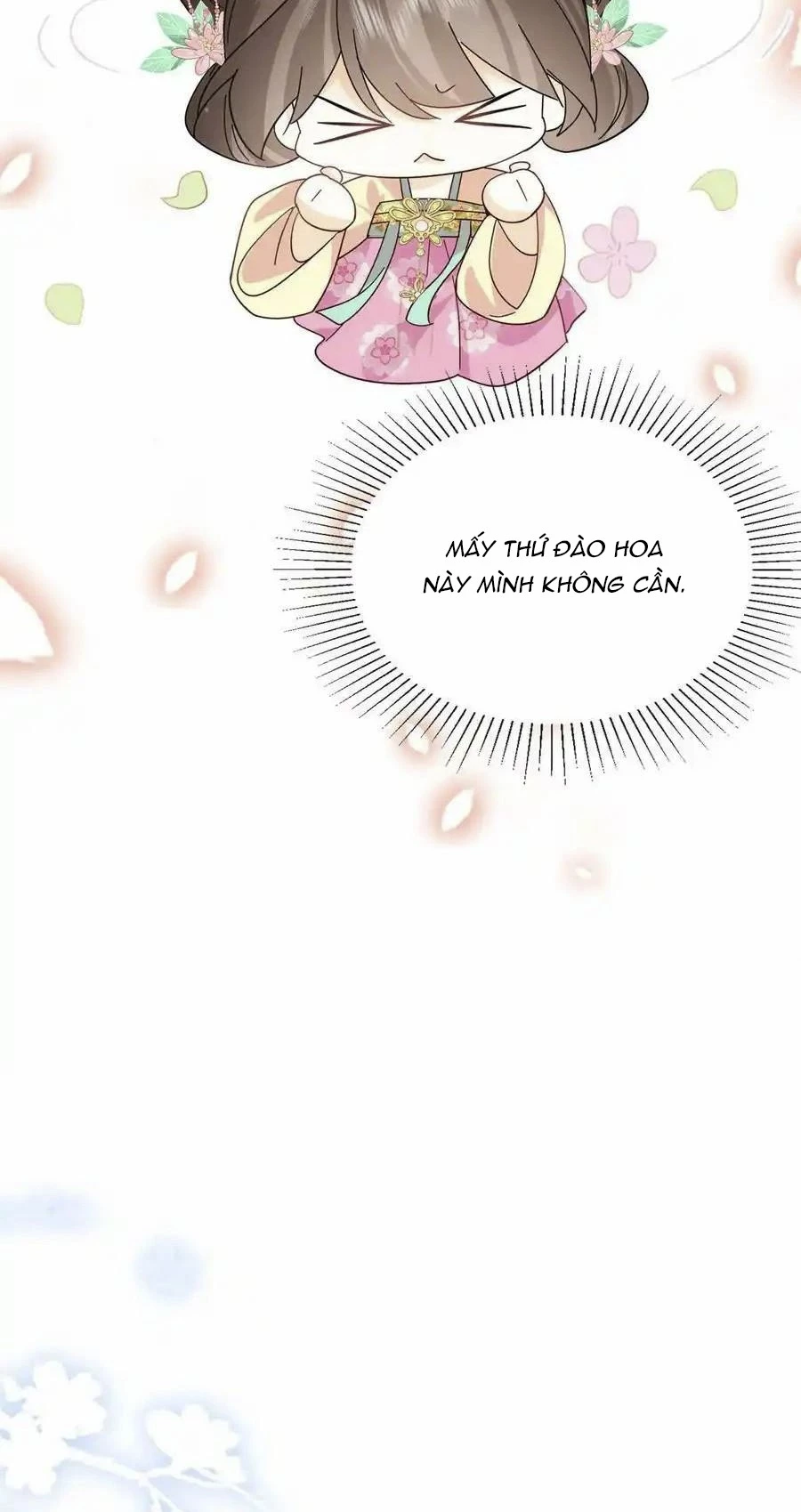 Thiều Quang Mạn Chapter 157 - Trang 4