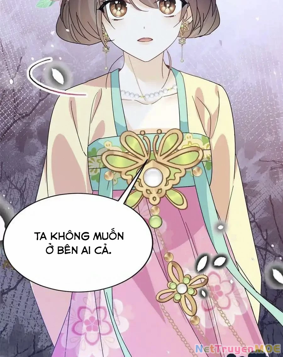 Thiều Quang Mạn Chapter 157 - Trang 4