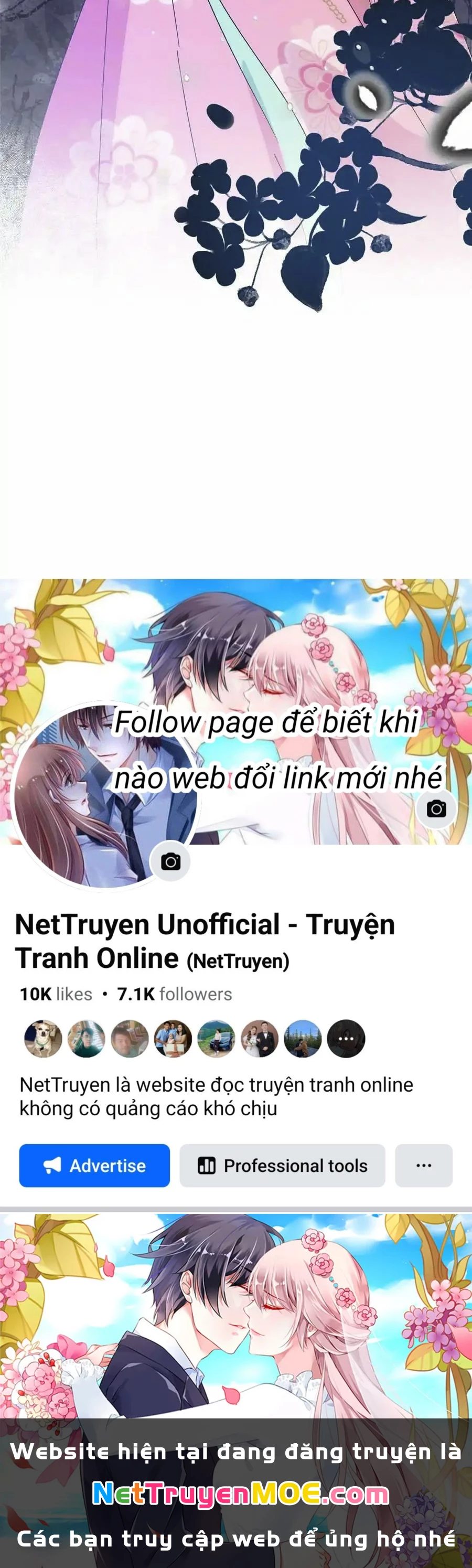Thiều Quang Mạn Chapter 157 - Trang 4