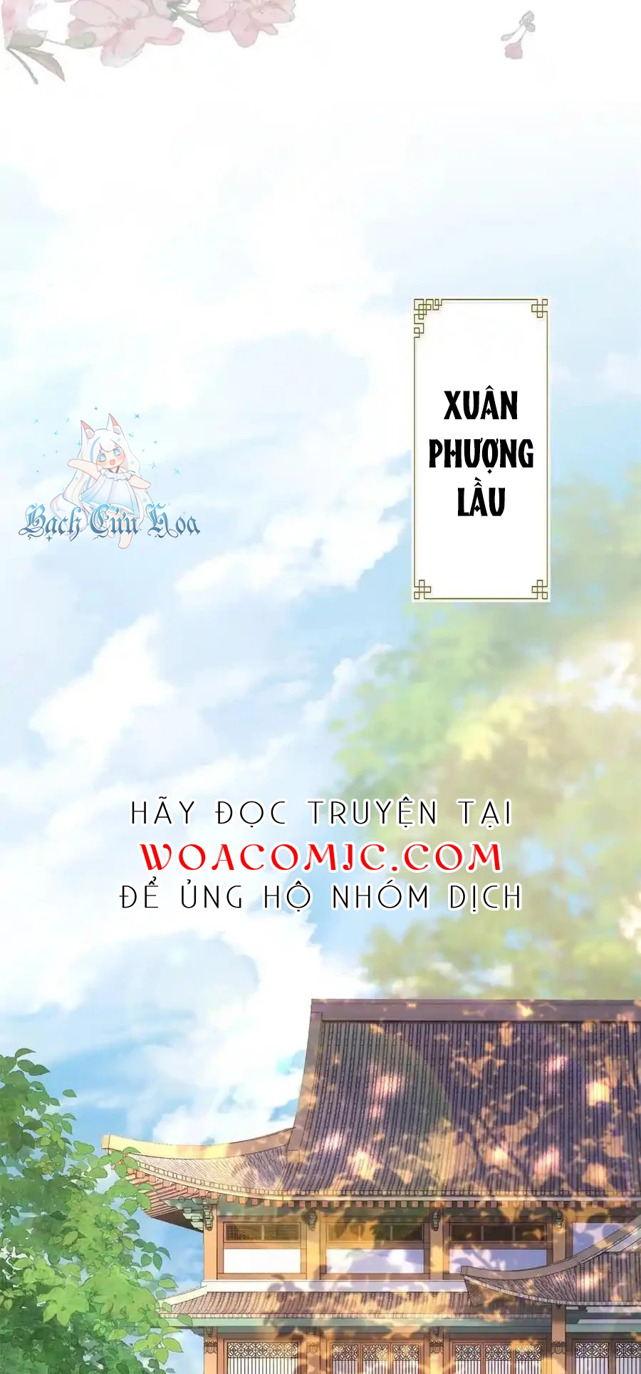 Thiều Quang Mạn Chapter 158 - Trang 4