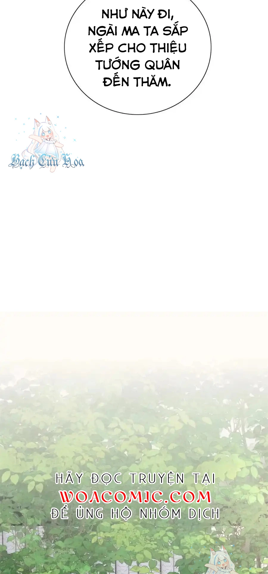Thiều Quang Mạn Chapter 158 - Trang 4