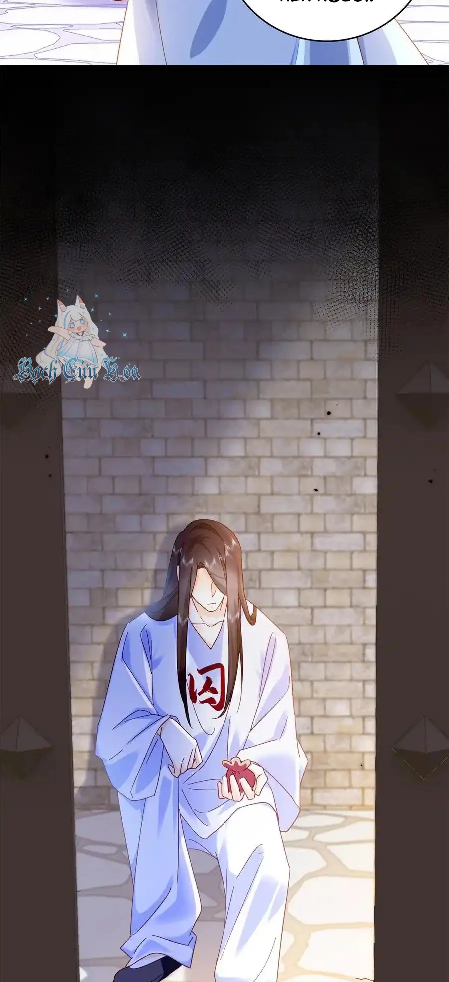 Thiều Quang Mạn Chapter 158 - Trang 4
