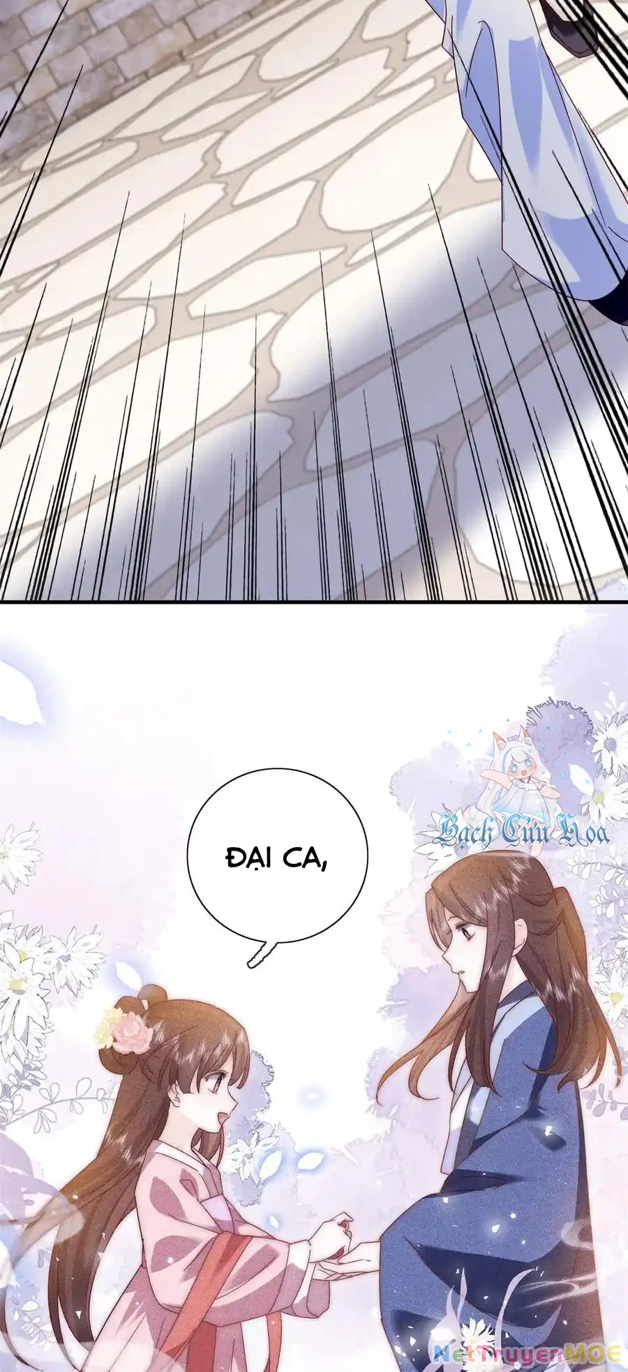 Thiều Quang Mạn Chapter 158 - Trang 4