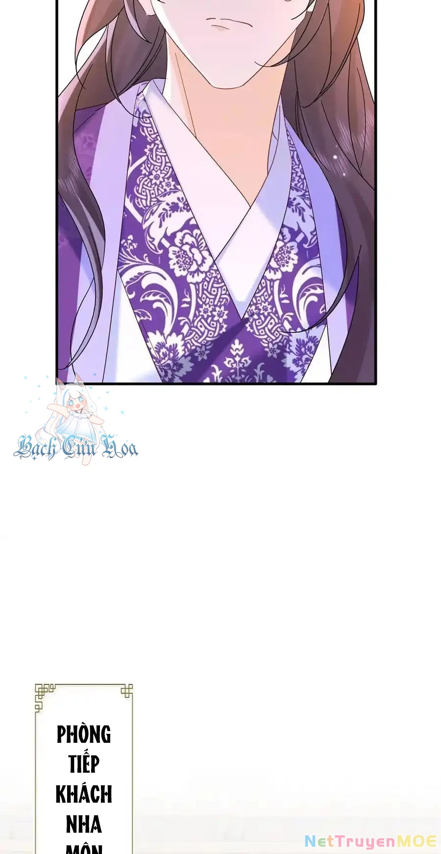 Thiều Quang Mạn Chapter 159 - Trang 4