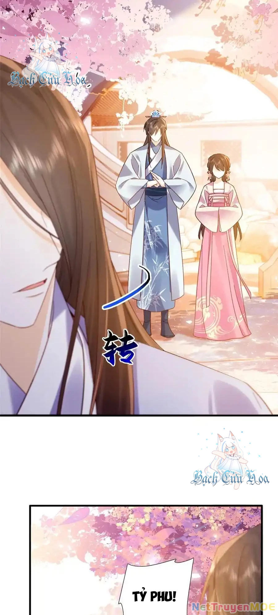 Thiều Quang Mạn Chapter 161 - Trang 4